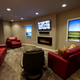Image for article titled Inside The Doomsday Bunkers Of The Rich And Famous